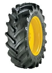 520/70R30 opona TRELLEBORG TM700H 151D